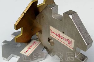 激光切割加工價(jià)格怎么樣，不做低價(jià)只做有價(jià)值的產(chǎn)品【恒宇泰金屬】