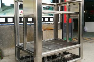 鈑金加工廠家要知道有哪些常識？【恒宇泰金屬】經(jīng)驗解答