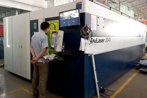 廣東激光切割加工廠家，珠三角地區(qū)免費(fèi)送貨【恒宇泰金屬】