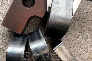 廣州激光切割加工怎么樣，生產(chǎn)有速度有質(zhì)量找【恒宇泰金屬】