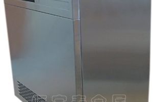 鈑金加工過程中小竅門你了解嗎? 【恒宇泰金屬】多年經(jīng)驗來解答