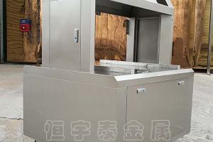 全面的鈑金加工廠，助力工業(yè)制造業(yè)向前發(fā)展【恒宇泰金屬】