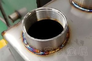 鈑金加工廠怎么報(bào)價(jià)，工藝不同價(jià)格不同【恒宇泰金屬】