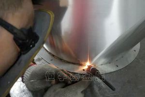 鈑金加工怎么算價格？一分鐘告訴你不被忽悠【恒宇泰金屬】