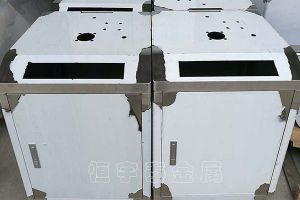 廣州白云區(qū)鈑金加工廠，花都南沙番禺都選【恒宇泰金屬】
