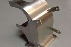優(yōu)質(zhì)非標鈑金加工廠家，產(chǎn)品不燒邊無毛刺【恒宇泰金屬】