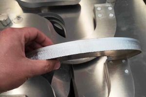 番禺哪里有激光切割加工？免費(fèi)配送【恒宇泰金屬】