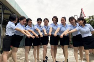廣東精密鈑金加工廠，技術(shù)專(zhuān)業(yè)售后服務(wù)好【恒宇泰金屬】