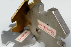 激光切割在機(jī)械加工中的優(yōu)勢，【恒宇泰金屬】很大聲告訴你