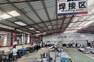 廣州蘿崗鈑金加工廠，【恒宇泰金屬】?jī)?yōu)質(zhì)廠家直接生產(chǎn)