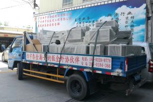 廣東深圳鈑金加工廠，【恒宇泰金屬】關(guān)注國產(chǎn)車銷量和質(zhì)量