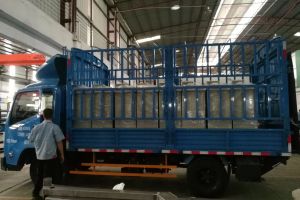 不銹鋼鈑金折彎加工廠，交通便利服務(wù)周到【恒宇泰金屬】