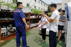 深圳有哪些鈑金加工廠？服務(wù)體驗(yàn)好工藝做得好【恒宇泰金屬】