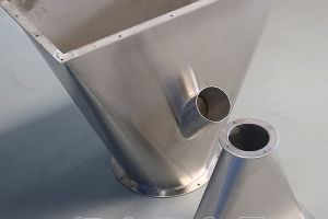 激光切割不銹鋼板材加工，連續(xù)15年獲得客戶好評(píng)【恒宇泰金屬】