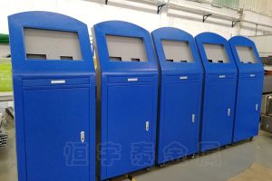 專業(yè)金屬鈑金加工廠家，【恒宇泰金屬】分析金屬制品加工工藝