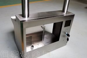 非標(biāo)精密鈑金加工廠家，合作過的都說服務(wù)很好【恒宇泰金屬】