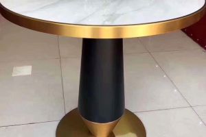 廣州不銹鋼家具加工廠，直接源頭廠家報(bào)價(jià)更實(shí)在【恒宇泰金屬】