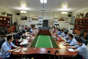 廣州專業(yè)鈑金加工廠家，告訴你特容易被忽悠的地方【恒宇泰金屬】