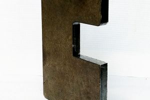 廣州市激光切割加工廠，3大效果決定切割品質(zhì)【恒宇泰金屬】