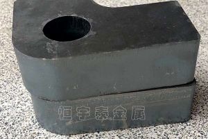 鈑金激光切割加工費(fèi)用，省去了運(yùn)輸成本【恒宇泰金屬】