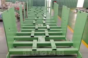 佛山市鈑金加工廠家，沒有嚴謹?shù)某鲐浗黄诙际窃诳照劇竞阌钐┙饘佟? title=