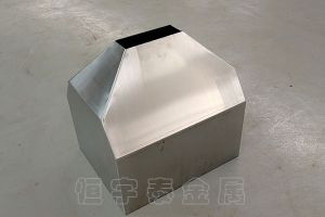 黃埔焊接加工廠家，專注品質(zhì)精密焊接精細打磨【恒宇泰金屬】