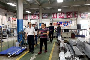 番禺區(qū)鈑金加工廠，【恒宇泰金屬】一家重點服務于廣州地區(qū)的優(yōu)秀企業(yè)
