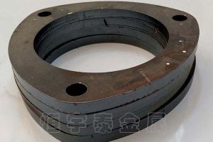 廣州激光切割加工鋼板，0.6MM-30MM厚度任意形狀切割【恒宇泰金屬】