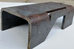 鈑金加工工藝都有哪些？好設(shè)備，好品質(zhì)【恒宇泰金屬】