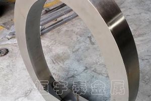 不銹鋼專業(yè)焊接加工廠，這樣加工會讓你的產(chǎn)品大賣【恒宇泰金屬】