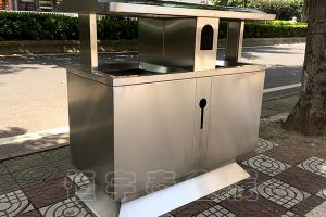 不銹鋼專業(yè)焊接加工廠，拿圖紙或者樣品定制加工【恒宇泰金屬】