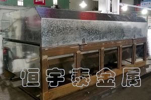 鈑金機(jī)柜加工服務(wù)，【恒宇泰金屬】專心做產(chǎn)品，用質(zhì)量來立足