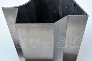 鈑金折彎加工報價，【恒宇泰金屬】3D設(shè)計,AAA信用企業(yè),1V1定制