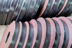 鐵板激光切割加工價格，【恒宇泰金屬】算法很講究，認準(zhǔn)正規(guī)工廠