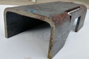 鈑金設(shè)計(jì)與折彎加工，【恒宇泰金屬】專心做產(chǎn)品，用質(zhì)量立足