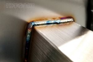 焊接加工的方法有哪些，專業(yè)解答點這里【恒宇泰金屬】