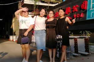 廣州鈑金加工哪家好？5年經(jīng)驗的技術型業(yè)務專員貼心服務【恒宇泰金屬】