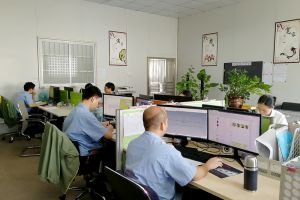 哪里有精密鈑金加工廠，提供合理的結構優(yōu)化方案【恒宇泰金屬】