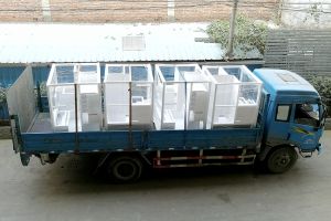鈑金加工供應商哪里找？送貨上門服務更加省心【恒宇泰金屬】