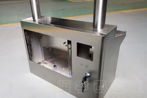 哪里有精密鈑金加工廠，【恒宇泰金屬】多元化行業(yè)加工綜合實(shí)力強(qiáng)