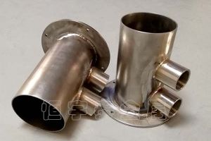 廣州焊接加工廠家，【恒宇泰金屬】非標(biāo)鈑金產(chǎn)品加工不在話下