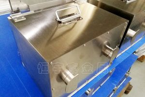 不銹鋼加工制作哪里有，24小時(shí)在線報(bào)價(jià)打樣快【恒宇泰金屬】