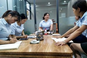 哪里有需要鈑金加工的，4名業(yè)務(wù)主管直接精準(zhǔn)報價【恒宇泰金屬】
