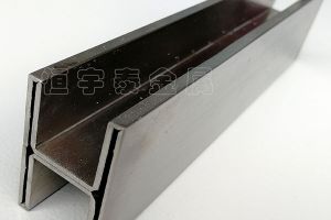 哪里有需要鈑金加工的？【恒宇泰金屬】德國進口設備折彎精度0.1MM