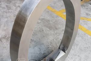 不銹鋼非標(biāo)件加工定做-【恒宇泰金屬】高標(biāo)準(zhǔn)鈑金工藝提升了產(chǎn)品價(jià)值