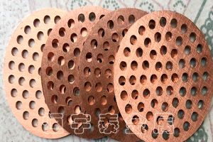 激光切割加工費用-【恒宇泰金屬】品質可靠一分錢一分貨