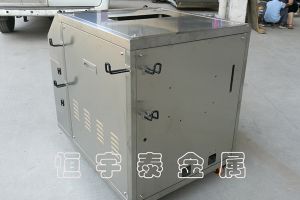 番禺區(qū)鈑金加工廠家-【恒宇泰金屬】10000㎡廠房  100人服務(wù)團(tuán)隊(duì)