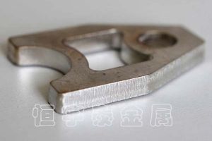 激光鈑金加工定制廠家-【恒宇泰金屬】5代HTY激光切割技術(shù)，切口如BB皮膚平滑