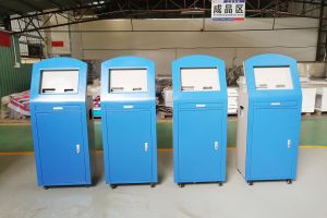 廣州市番禺區(qū)鈑金加工廠哪家好？就選HYT5.0技術(shù)[恒宇泰金屬