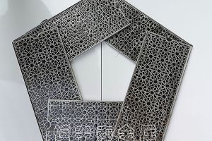 激光切割的價(jià)格怎么樣-【恒宇泰金屬】不做低價(jià)只做有價(jià)值的產(chǎn)品